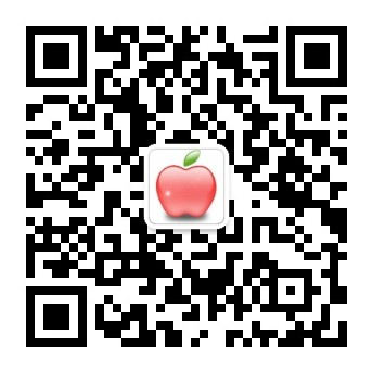 imtoken2.0版安卓版官网